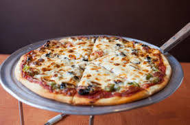 Американка